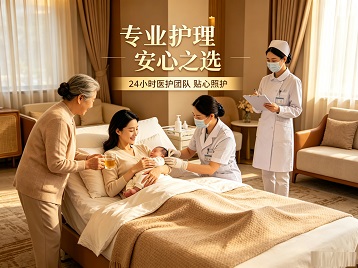 永善有偿捐卵永善代孕妈妈永善助孕公司选择建议