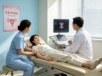 永善代孕试管婴儿对孕母体有哪些基本要求