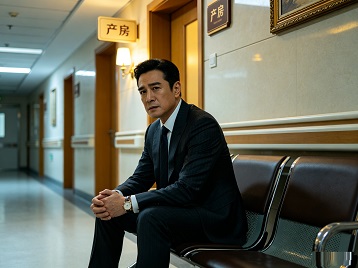 永善专业助孕生子永善正规代生代怀 流程全详情攻略