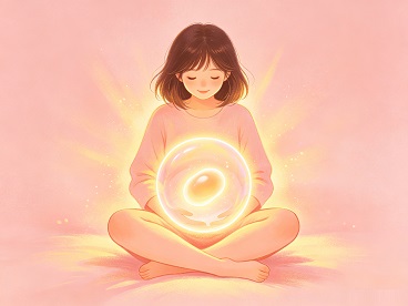 永善代孕妈妈如何容易受孕?有哪些方法技巧