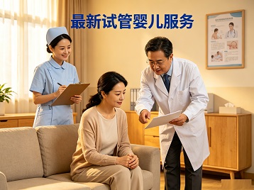 永善有偿捐卵代孕妈妈第试管孩全新服务价格明细：